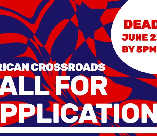 Apply to participate in Hivos African Crossroads 2019: Sense the City– Mombasa, Kenya