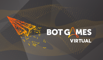 Automation Anyplace’s Bot Games Virtual Competitors 2019 (Win $10,000 USD)
