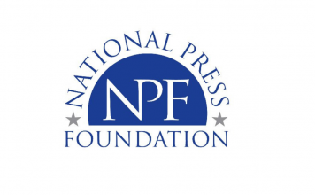 NPF Paris Accords of Science Interaction Program 2019 for Reporters in the EU and U.S.A. (Fully-funded)