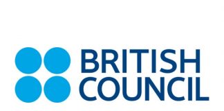 British Council Next Generation Nigeria Program 2019