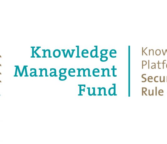 Understanding Management Fund 2019 (as much as EUR15,000)