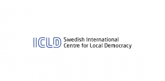 ICLD requires Policy Relevant Research Study Propositions on Regional Democracy 2019 (As much as 1 million SEK)