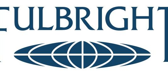 2020-21 Fulbright African Research Study Scholar Program (ARSP) for postdoctoral research study