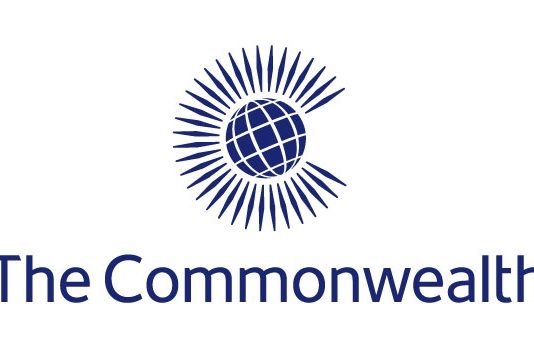Hot Task: End Up Being Assistant Programmes Officer– Software Application Advancement at the Commonwealth Secretariat