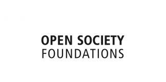 Open Society Effort for Eastern Africa (OSIEA) Grants 2019