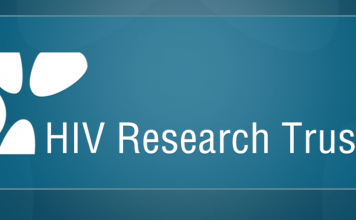 HIV Research Study Trust Scholarships 2020 for Health Professionals from Establishing Countries (moneyed)