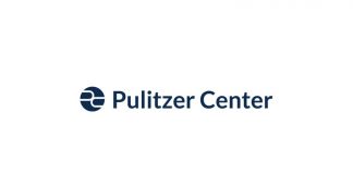 Pulitzer Center Connected Coastlines Reporting Effort 2019