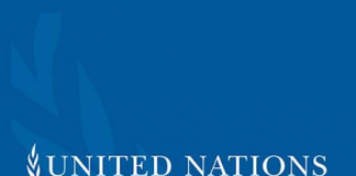 United Nations Structure 2019 Press Fellowship to the UN General Assembly with an Unique Concentrate On Environment Modification