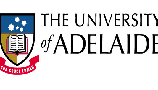 University of Adelaide Scholarships International (ASI) 2019/2020 for graduate research study in Australia (Totally Moneyed)