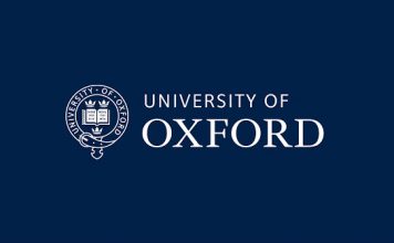 Task at University of Oxford: End Up Being the Personal Assistant to the Dean of Blavatnik School of Federal Government