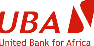 United Financial institution for Africa Plc (UBA) Entry Stage Recruitment 2019/2020 for younger Nigerians