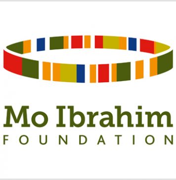 Mo Ibrahim Structure Management Fellowship Program 2020 for future African leaders (Fully-funded + $100,000 stipend)