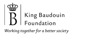 King Baudouin Structure Grants 2019 for trainees from establishing nations studying in Belgium