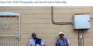 Magnum Structure Photography and Social Justice Fellowship 2020 for Emerging Professional Photographers, Artists, Reporters & & Scholars
