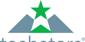Techstars Music Accelerator Program 2020 for Music Startups (USD $120,000 in Financing)