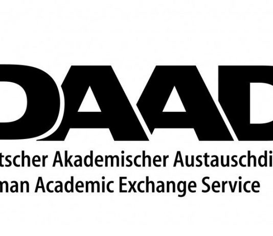 DAAD University Management and Management Training Program (UNILEAD) 2020 for University Supervisors in Establishing Nations