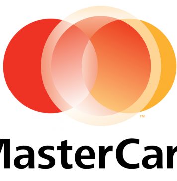 Mastercard Structure Youth Engagement Internship Program 2019– Toronto, Canada (Paid Position)