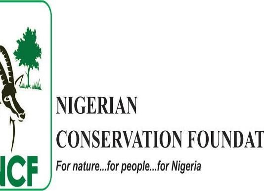 Nigerian Preservation Structure Chief S.L. Edu Research Study Grant 2019/2020