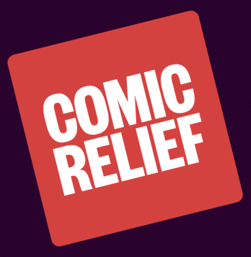 Comic Relief Financing Program 2019 for Organisations Improving Health and Psychological wellness in Kenya (approximately ₤750,000)
