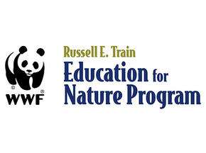Russell E. Train Fellowships 2020 for Current & & Aspiring University Professors for Preservation ($30,000 each year financing)