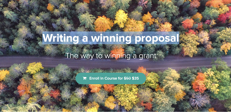 Composing A Winning Proposition– Find out whatever you require to understand!