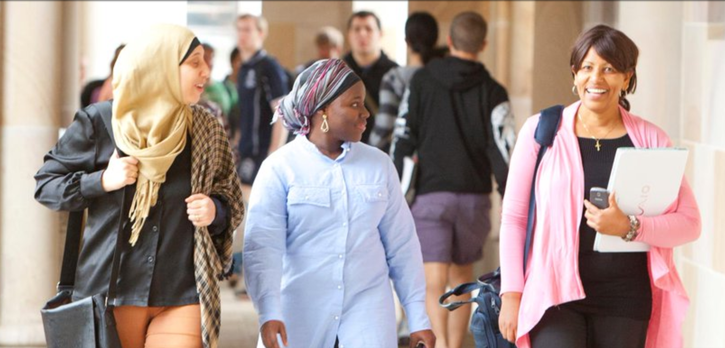 Australia Awards Scholarships 2020/2021 for Africans to carry out Master’s Research studies (Fully-funded to Australia)