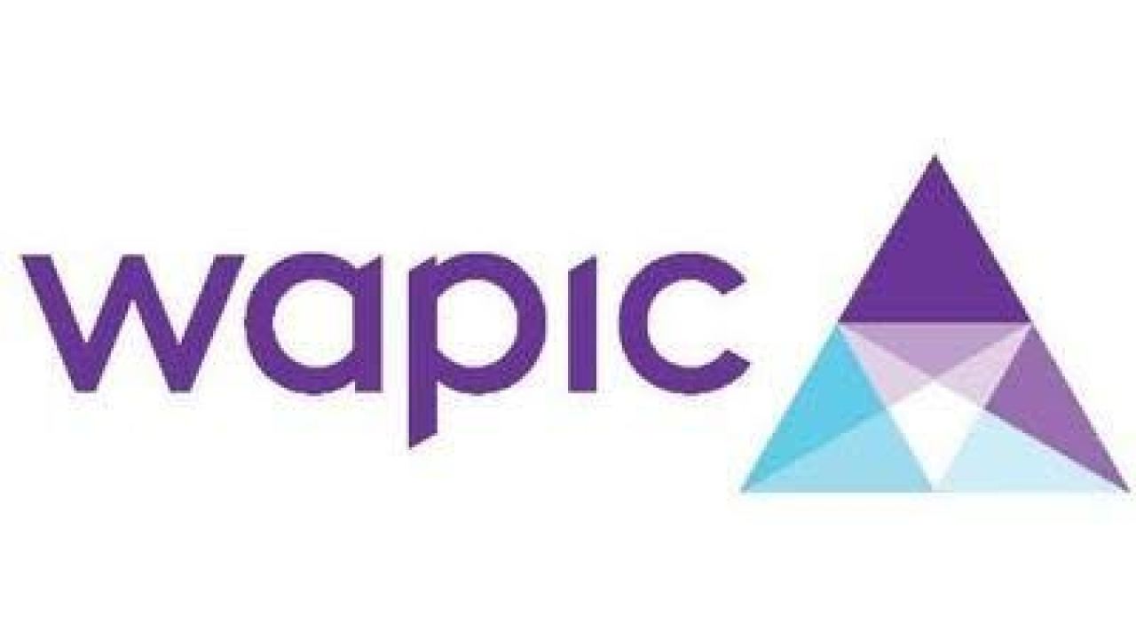 Wapic Insurance Coverage Plc. Graduate Student Program 2019 for young Nigerians
