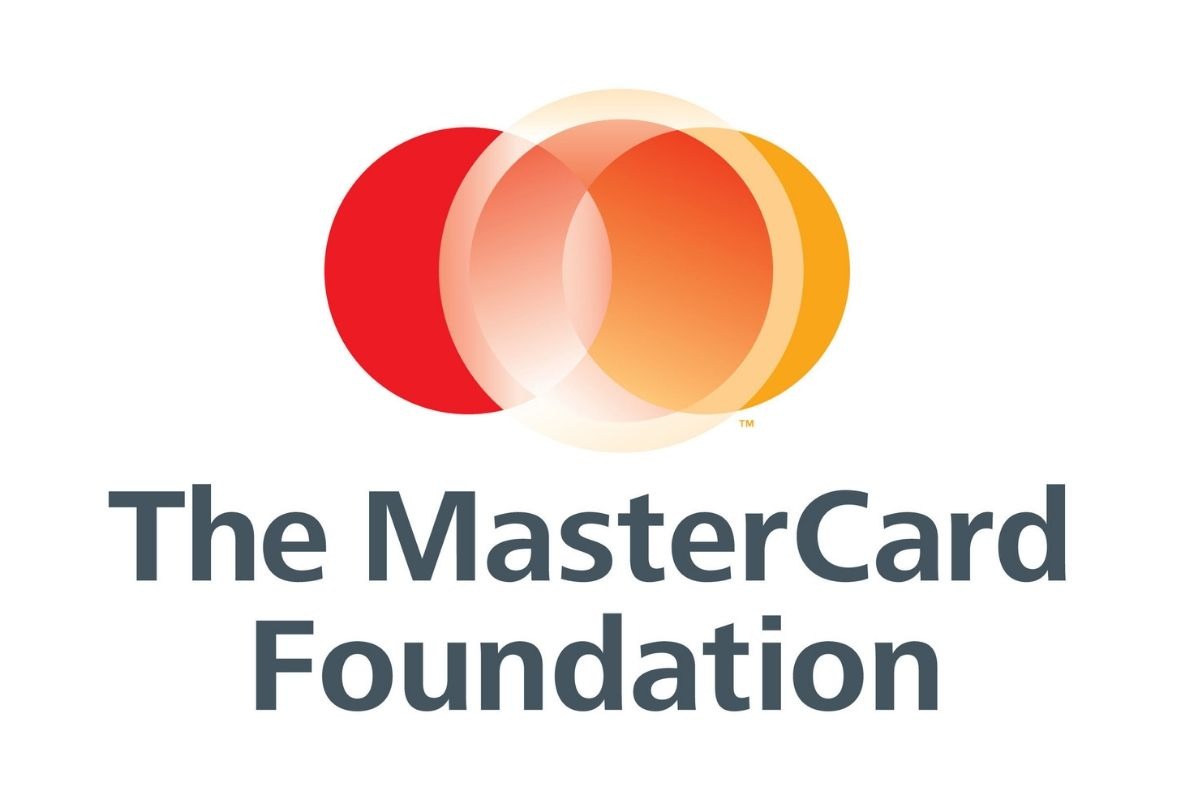 Mastercard Structure Require Propositions for EdTech Solutions 2019