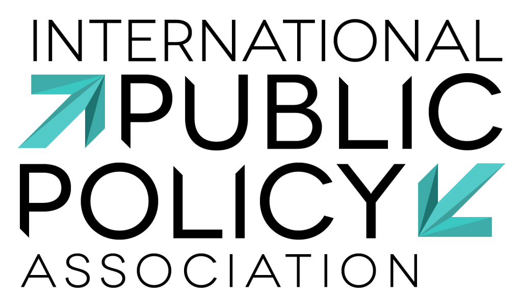 International Public Law Association (IPPA) Internship Program Spring