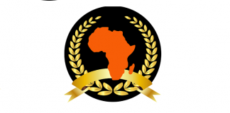 African ChangeMakers Online Mentorship Program 2020 for Young leaders