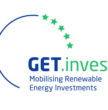 Call for Projects: GET.invest Finance Catalyst Program 2019/2020