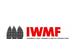 International Women’s Media Foundation (IWMF) Kim Wall Memorial Fund 2020 ($USD 5,000 Grant)