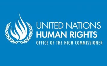 UN Human Rights Office -Humanitarian Funds Fellowship Programme 2020 (Fully Funded to Geneva,Switzerland)