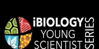 iBiology Young Scientist Seminars (YSS) 2020 Competition for pre-doctoral graduate students (all-expenses paid trip to the University of California, San Francisco, USA)