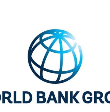 World Bank Group/ICN Competition Advocacy Contest 2019/2020