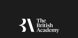 The British Academy Global Professorships Programme 2020/2021 (Funding available)