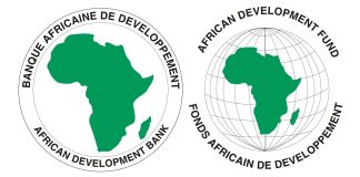 African Development Bank (AfDB) Internship Program 2020 in Abidjan, Côte d’Ivoire