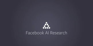 Facebook AI Research (FAIR) Residency Program 2020 (one-year research training program on machine learning) -Funded
