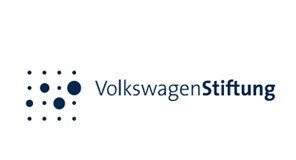 Volkswagen Foundation Norbert Elias Fellowships 2020 for Researchers from Africa