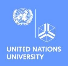 JSPS–UNU Postdoctoral Fellowship Programme 2020 for study in Japan (All Expense Paid Fully Funded)