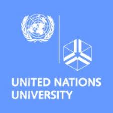 JSPS–UNU Postdoctoral Fellowship Programme 2020 for study in Japan (All Expense Paid Fully Funded)