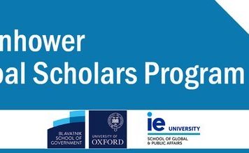 Eisenhower Fellowships’ Global Program 2020 for Mid-Career Professionals (Fully Funded to Europe)