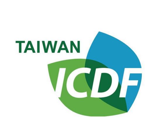 TaiwanICDF’s International Higher Education Scholarship Program 2020 for study in Taiwan (Fully Funded)