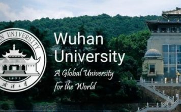 Chinese Government Scholarship—China-Africa Friendship General Scholar Program of Wuhan University 2020 (Funded to study in China)