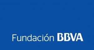 BBVA Foundation Frontiers of Knowledge Awards 2020 for Scientific Research and Cultural Creation (400,000 euros prize)