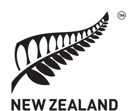 NZ-GRADS New Zealand Global Research Alliance Doctoral Scholarships 2020 for study in New Zealand (Fully Funded)