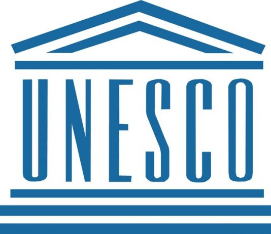 UNESCO/ISEDC Co-Sponsored Fellowships Programme 2020 (Fully Funded to Moscow, Russia)