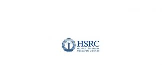 Human Sciences Research Council 2020 Masters Research Internship for young South Africans