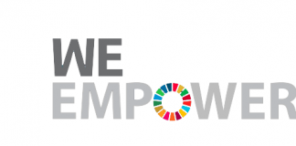 WE Empower UN SDG Challenge 2020 for Women Entrepreneurs (All-expenses-paid trip to the UN Global Goals week in New York City,USA)