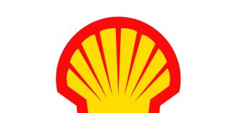Shell Petroleum Development Company of Nigeria (SPDC) 2020 Niger Delta Postgraduate Scholarship Scheme for study in the UK (Fully Funded)